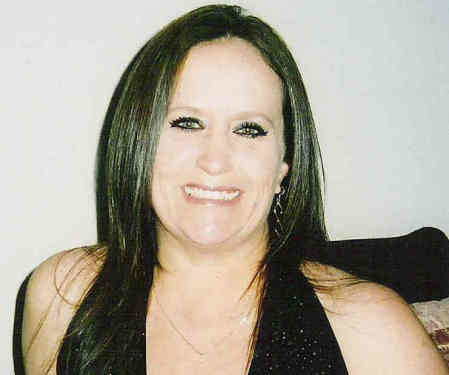 Linda Sellers's Classmates® Profile Photo