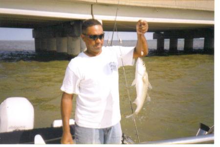 august 2007  fishing trip to virginia 001