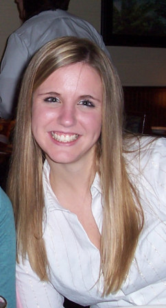 Laura Osborne's Classmates® Profile Photo