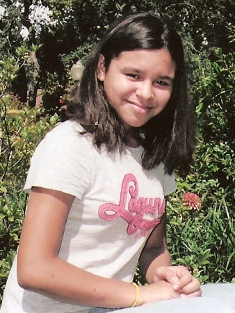 Kyly 2006