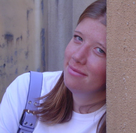 Samantha Abeln's Classmates® Profile Photo