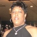 Terri D. Brown's Classmates® Profile Photo