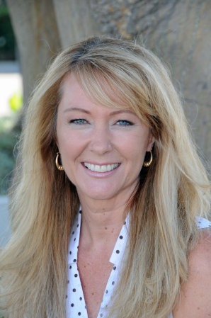 Susan Johnston's Classmates® Profile Photo