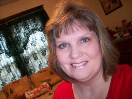Susan Welch's Classmates® Profile Photo