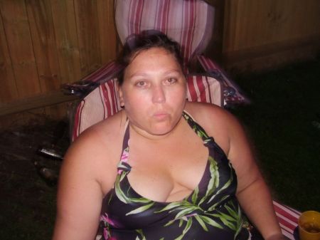 Me....Drunk...yeah.....a little to much.....crazy good times
