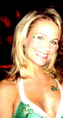 St. Patties Day 2006