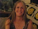 Kathy Caskey's Classmates® Profile Photo