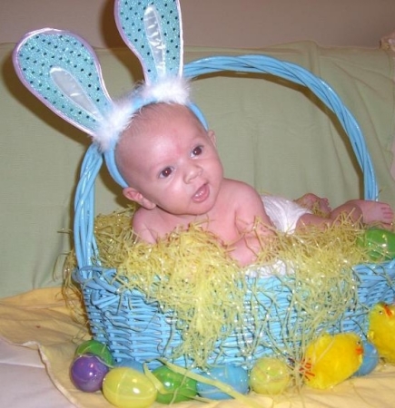 jayden_mar_033-_easter_basket[1]