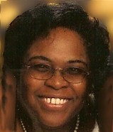 Cheryl Pompey's Classmates® Profile Photo