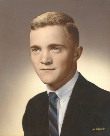 ehs1963_edited