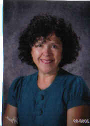 Sally Labus's Classmates® Profile Photo