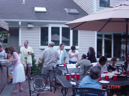 2nd_76 bbq 067