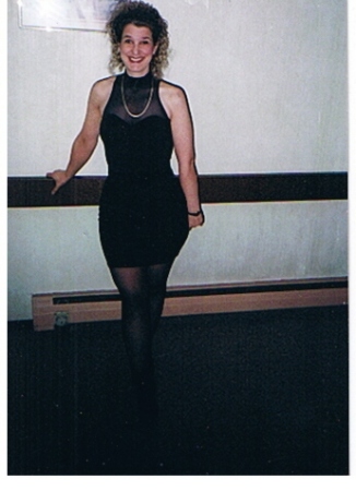 Lorraine Leathers's Classmates® Profile Photo