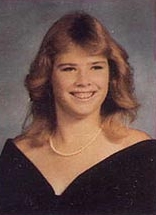 Debbie Boese's Classmates profile album