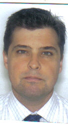 Richard Smekal's Classmates® Profile Photo