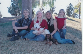 family photo 11-2006