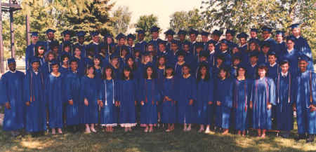 bvgrad88