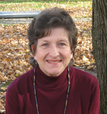 Janice Kohn's Classmates® Profile Photo