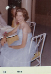 Linda Anderson's Classmates profile album