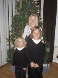 Christmas 05