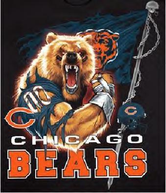 cbears