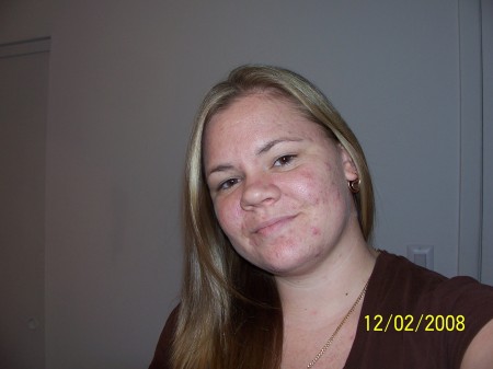 Rachel Davis's Classmates® Profile Photo