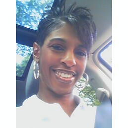 Deerica (Dee-Dee) Jenkins's Classmates® Profile Photo