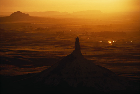 chimney-rock-nebraska-684788-ga