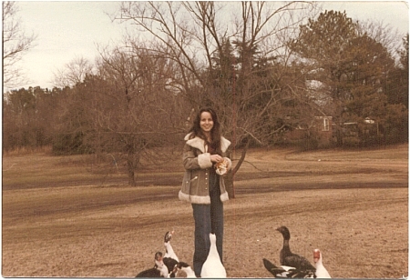 Mississippi State 1976