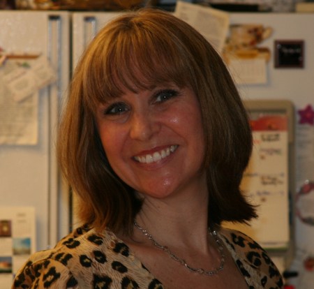 Kathie Peterson's Classmates® Profile Photo