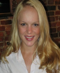 Erin Browne's Classmates® Profile Photo