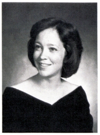 Mary Patrick's Classmates profile album