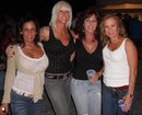 Tracy Leger's Classmates profile album