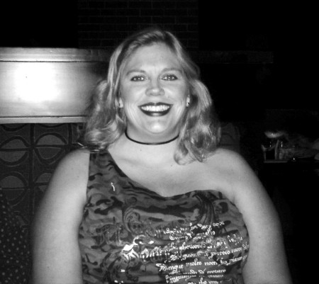 my 38th birthday, 10-14-06