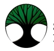 Seven Oaks Elementary School Logo Photo Album