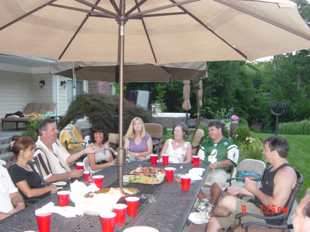 2nd_76 bbq 069