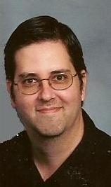 Steve Barton's Classmates® Profile Photo