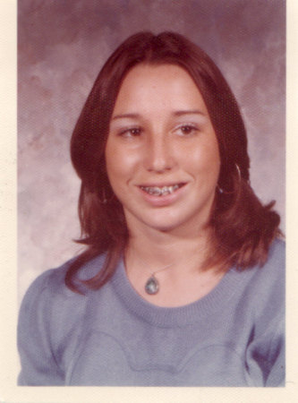 Debbie (Debalene) Adams (Endsley)'s Classmates profile album