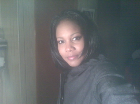 Me Nov 2008