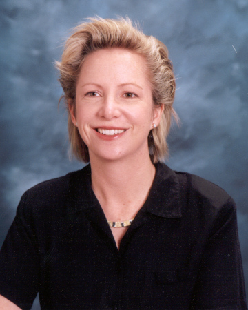 Valerie Gieseke's Classmates® Profile Photo