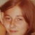 Nancy Hardesty's Classmates® Profile Photo