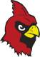 Chippewa High 1980 35th Class Reunion: 8/1/15 reunion event on Aug 1, 2015 image