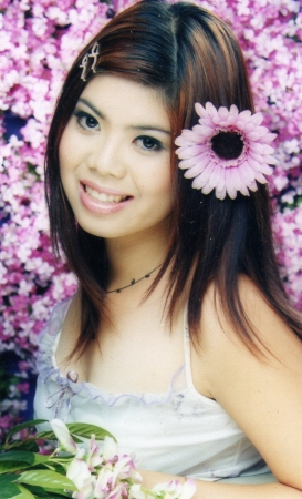 Nhu Dinh's Classmates® Profile Photo