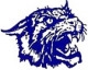Hamilton Elementary School Logo Photo Album