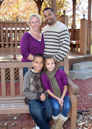 family pic 2008