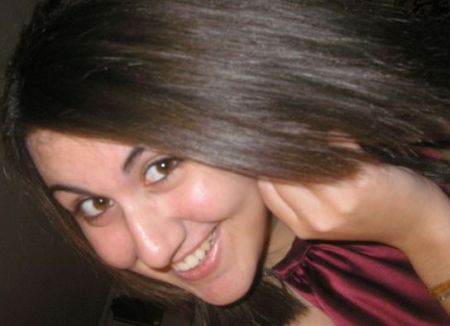 Lauren Fallat's Classmates® Profile Photo