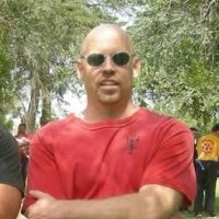 Eric Freier's Classmates® Profile Photo