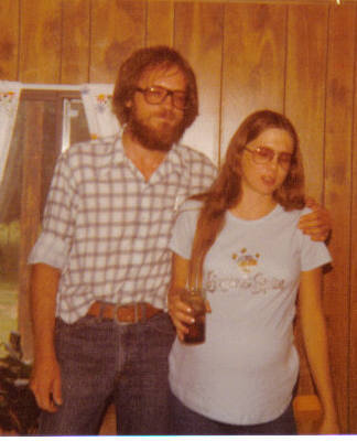 Tom & Linda Smith