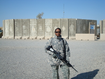 Iraq 08