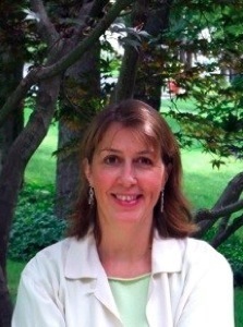 Margaret Davis's Classmates® Profile Photo